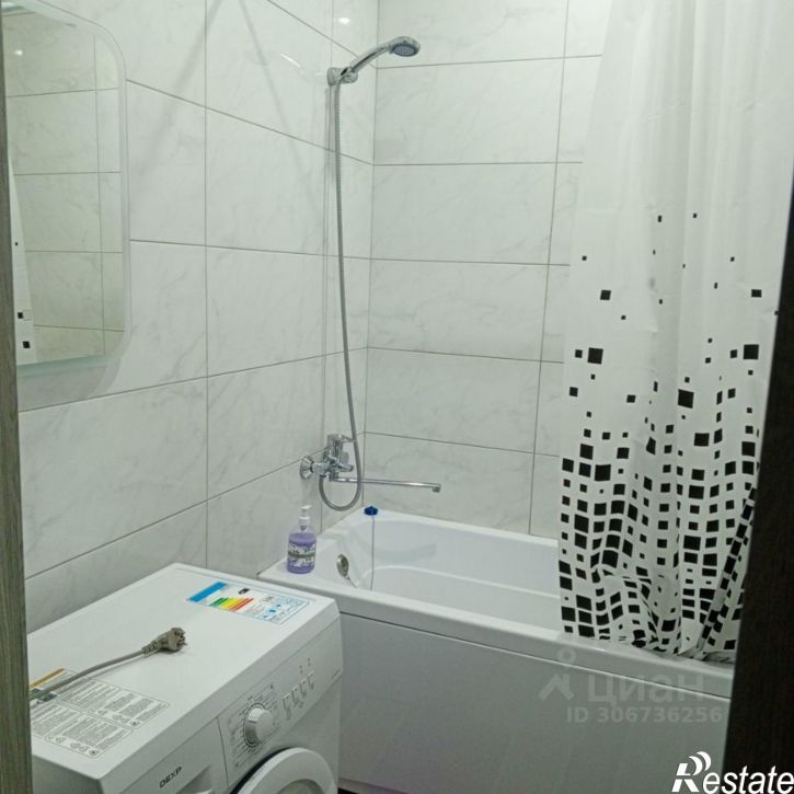 1-комн квартира Берберовская улица, 28 с2,  д. 28 с2