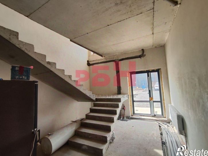 Офис Будённовский проспект, 42/50,  д. 42/50