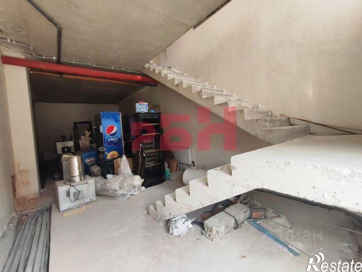 Офис Будённовский проспект, 42/50,  д. 42/50