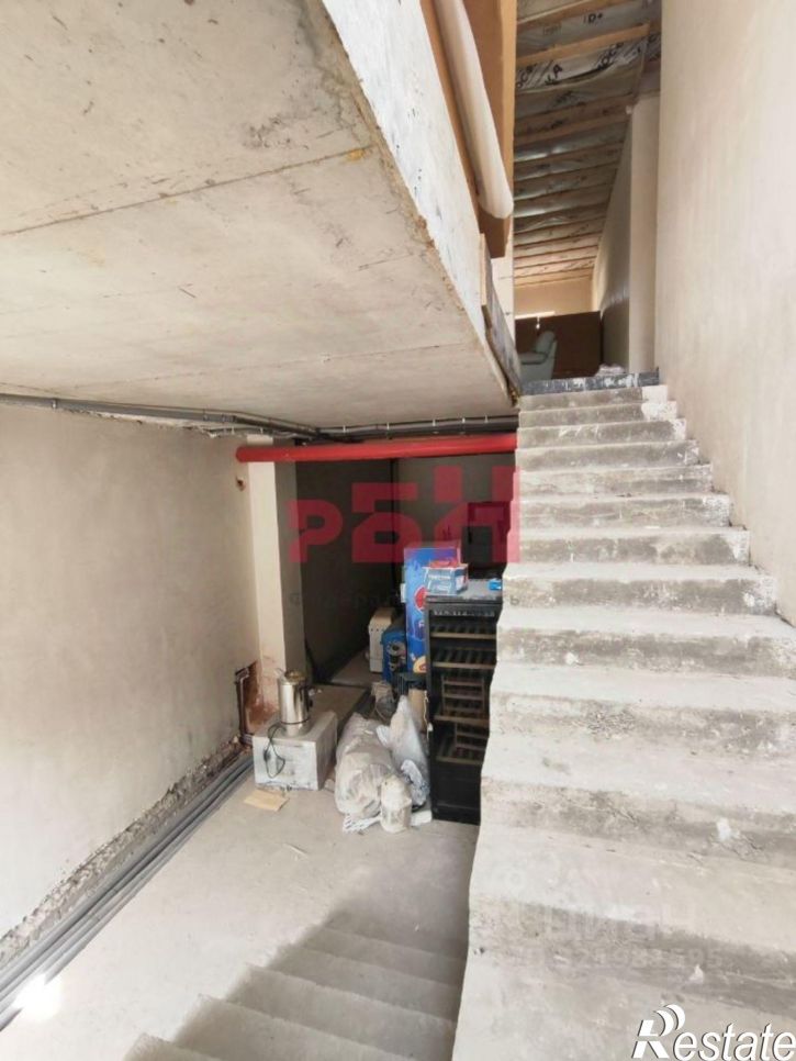 Офис Будённовский проспект, 42/50,  д. 42/50