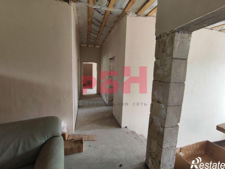 Офис Будённовский проспект, 42/50,  д. 42/50