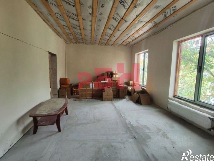 Офис Будённовский проспект, 42/50,  д. 42/50