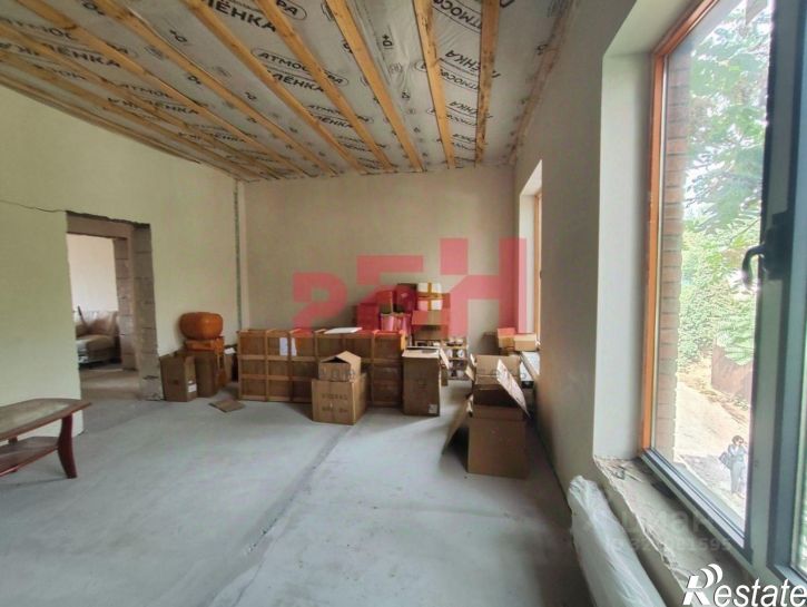 Офис Будённовский проспект, 42/50,  д. 42/50