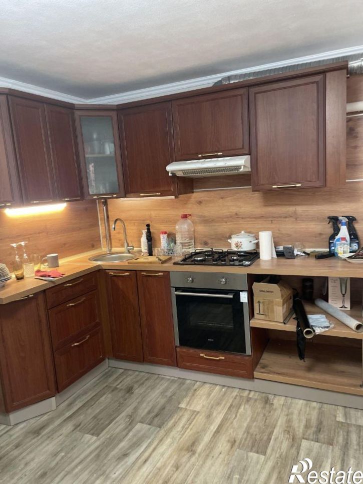 Коттедж/дом Ферганский переулок, 2,  д. 2