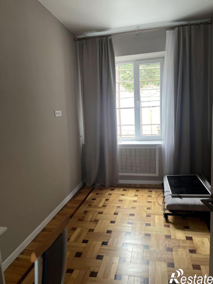 Коттедж/дом Ферганский переулок, 2,  д. 2