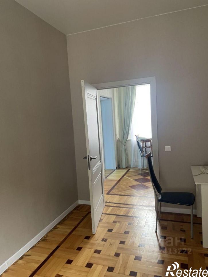 Коттедж/дом Ферганский переулок, 2,  д. 2