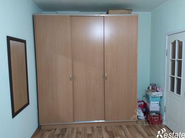 1-комн квартира Извилистая улица, 11/1,  д. 11/1