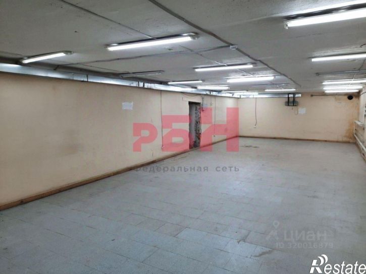 Склад 30-я линия, 56,  д. 56