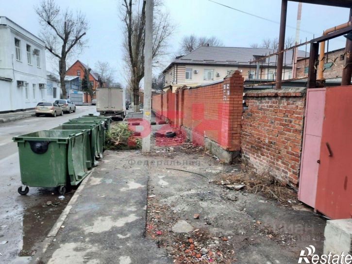 Склад 30-я линия, 56,  д. 56