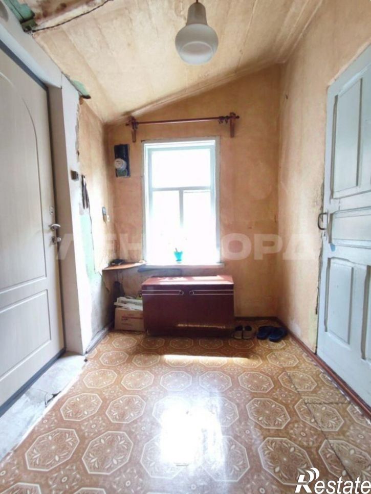 Коттедж/дом Коломенский переулок, 5,  д. 5