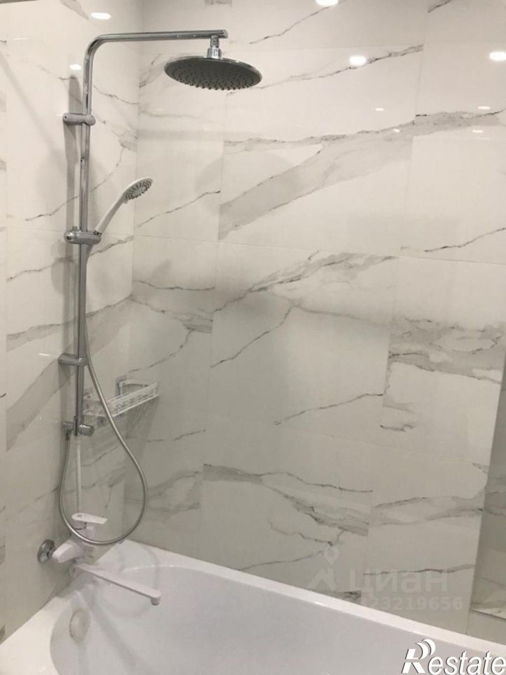 1-комн квартира проспект Стачки, 200 с2,  д. 200 с2