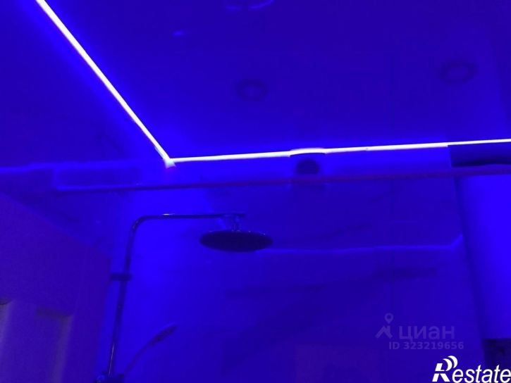 1-комн квартира проспект Стачки, 200 с2,  д. 200 с2