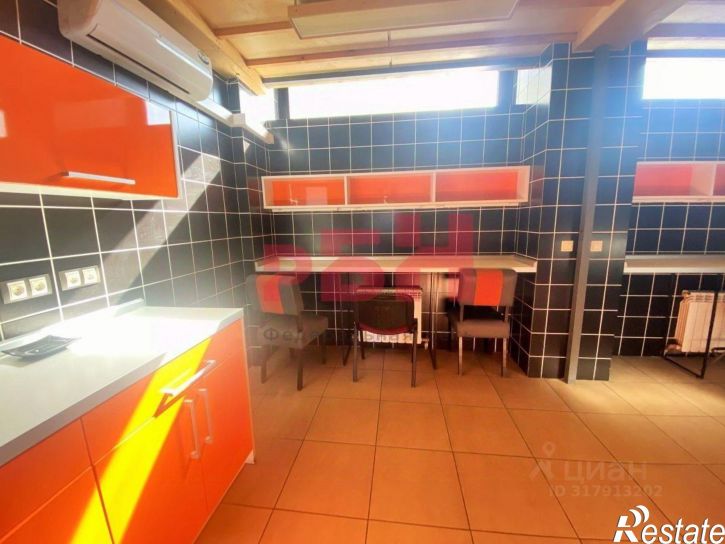 Офис улица Фёдора Зявкина, 33,  д. 33