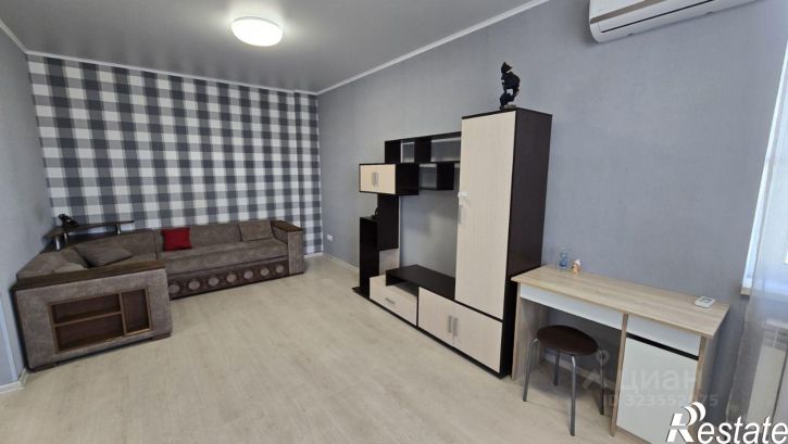 2-комн квартира проспект Королёва, 28/1,  д. 28/1