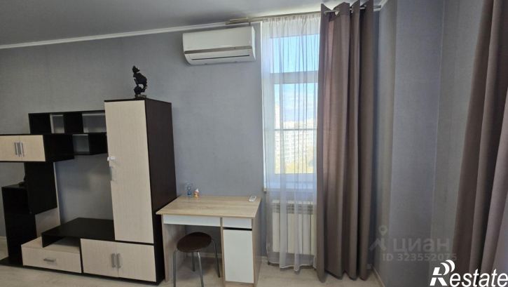 2-комн квартира проспект Королёва, 28/1,  д. 28/1