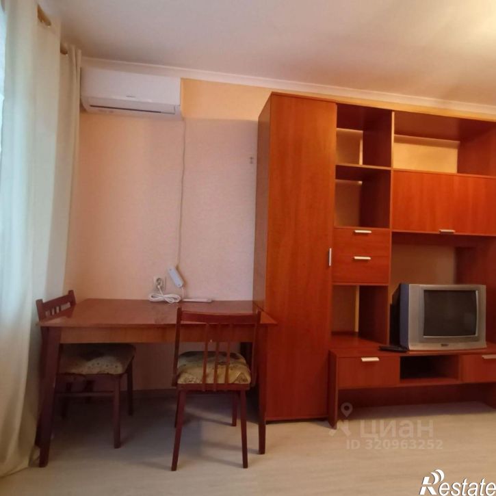 1-комн квартира улица Содружества, 88,  д. 88