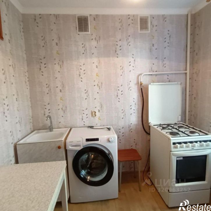 1-комн квартира улица Содружества, 88,  д. 88