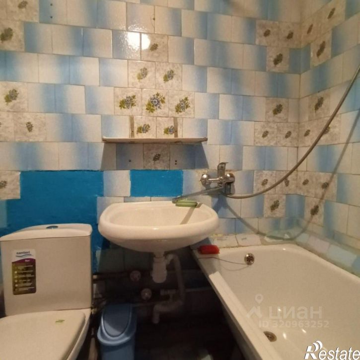 1-комн квартира улица Содружества, 88,  д. 88