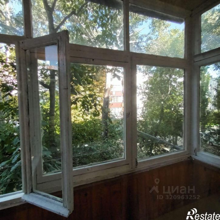 1-комн квартира улица Содружества, 88,  д. 88