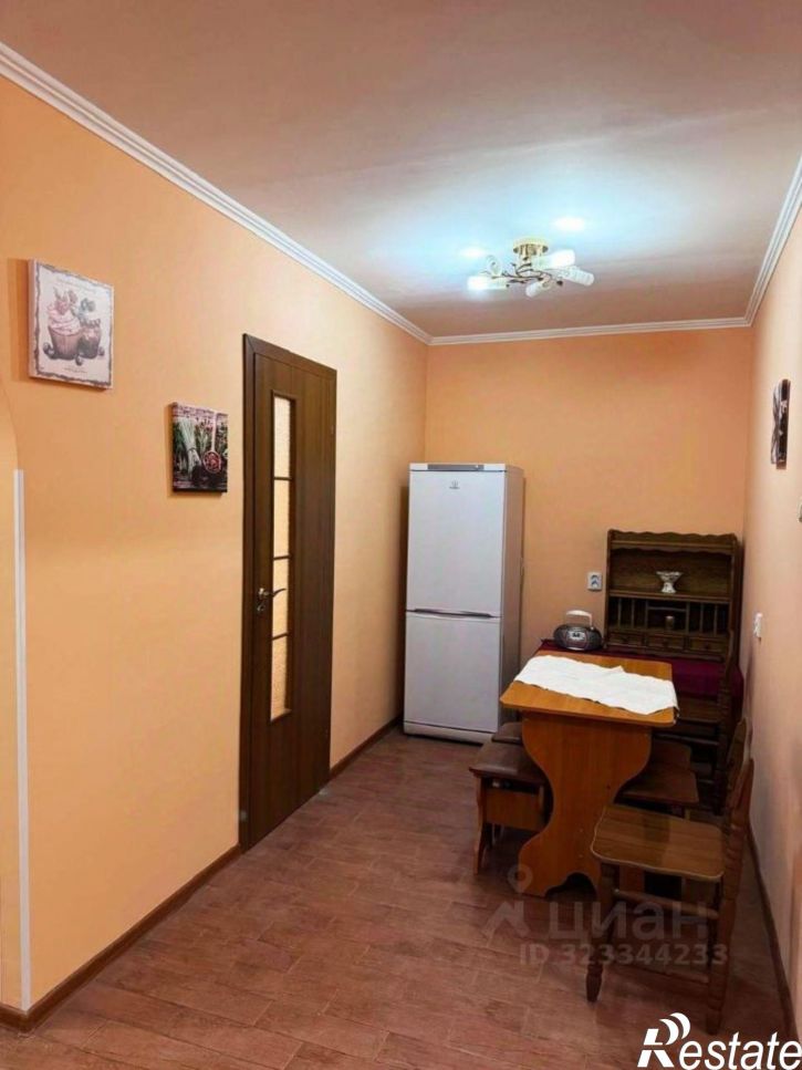 2-комн квартира улица 339-й Стрелковой Дивизии, 21 к1,  д. 21 к1