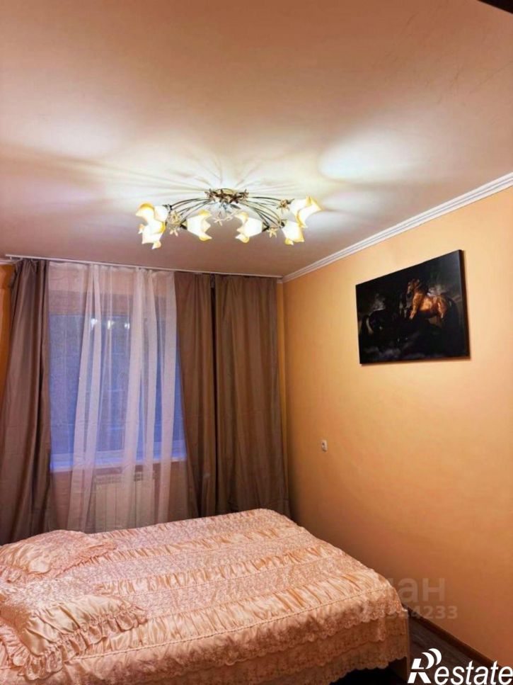 2-комн квартира улица 339-й Стрелковой Дивизии, 21 к1,  д. 21 к1