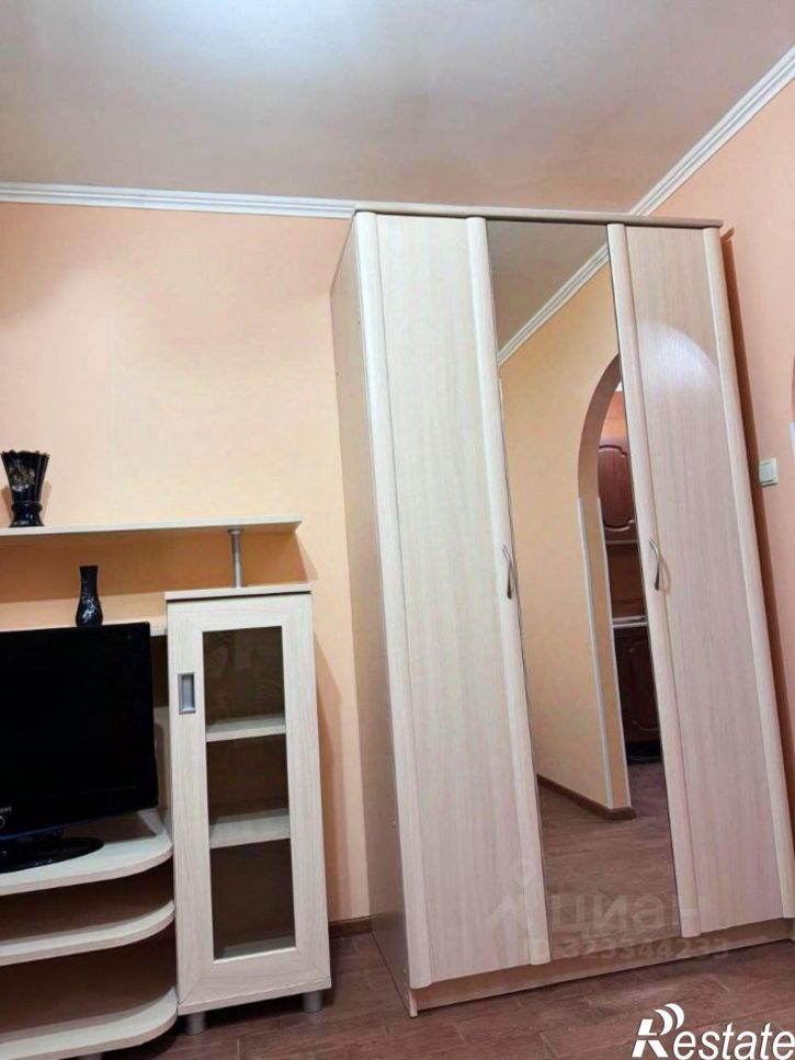 2-комн квартира улица 339-й Стрелковой Дивизии, 21 к1,  д. 21 к1