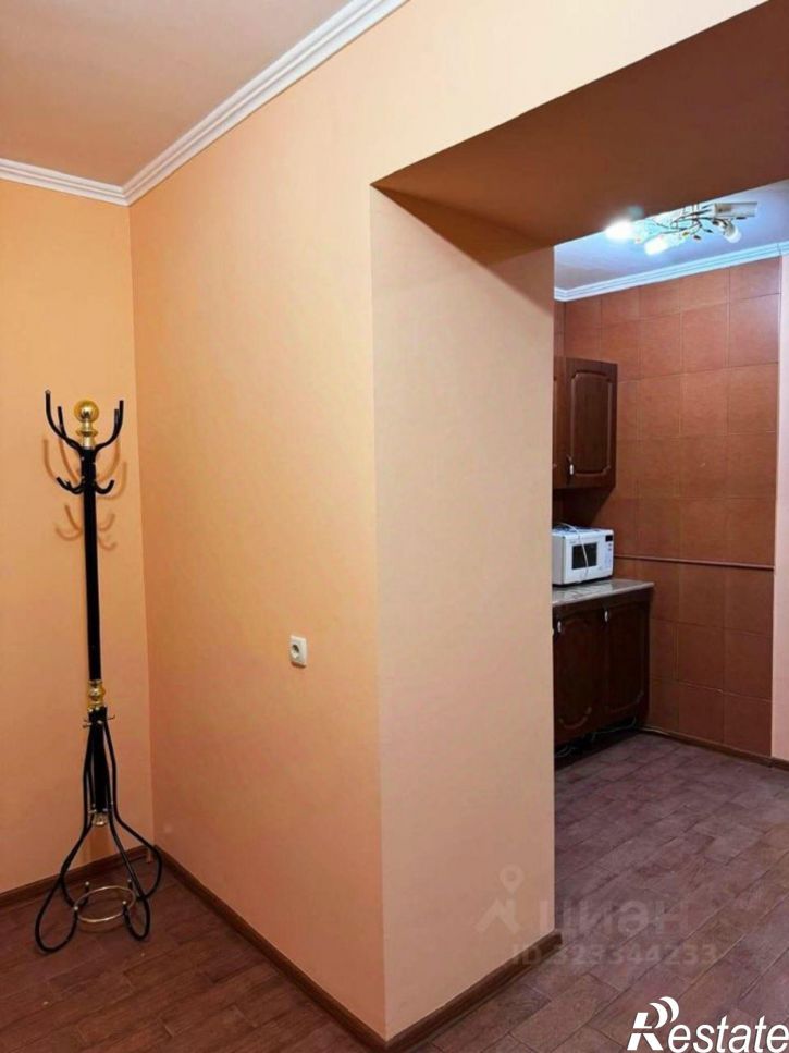 2-комн квартира улица 339-й Стрелковой Дивизии, 21 к1,  д. 21 к1