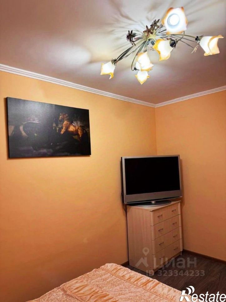 2-комн квартира улица 339-й Стрелковой Дивизии, 21 к1,  д. 21 к1