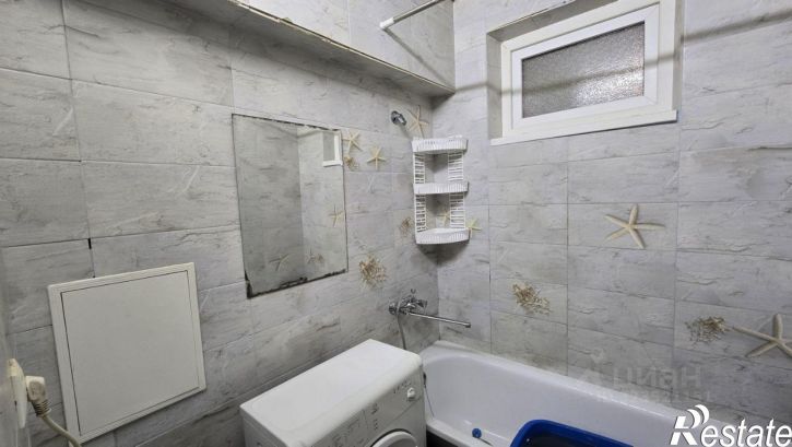 2-комн квартира Казахская улица, 25,  д. 25