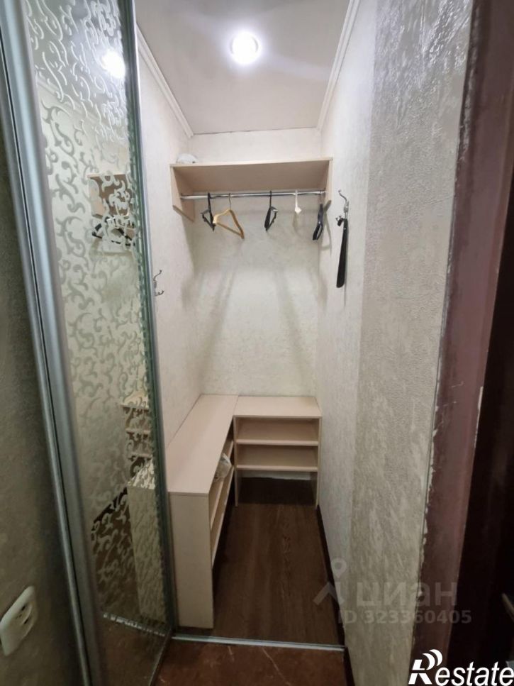 2-комн квартира Ректорская улица, 13,  д. 13