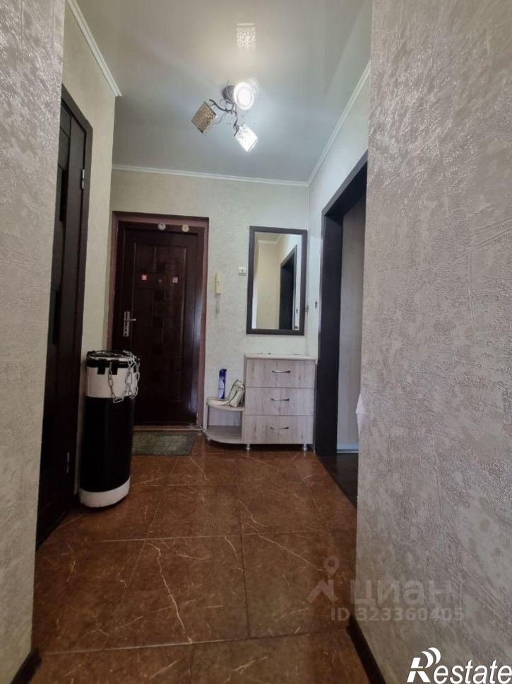 2-комн квартира Ректорская улица, 13,  д. 13