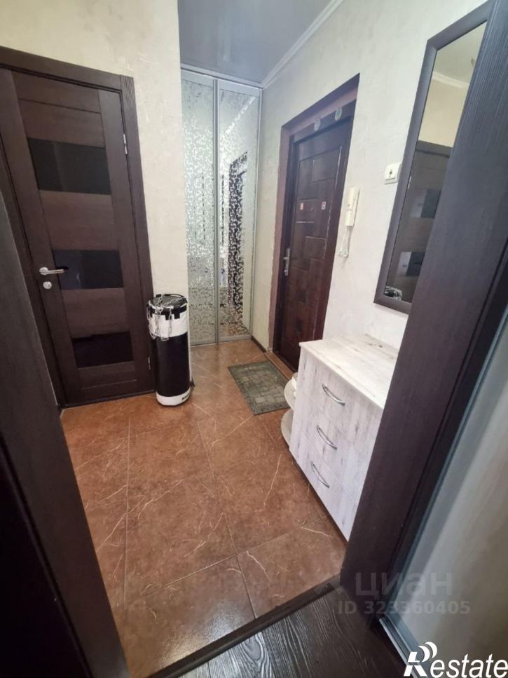 2-комн квартира Ректорская улица, 13,  д. 13