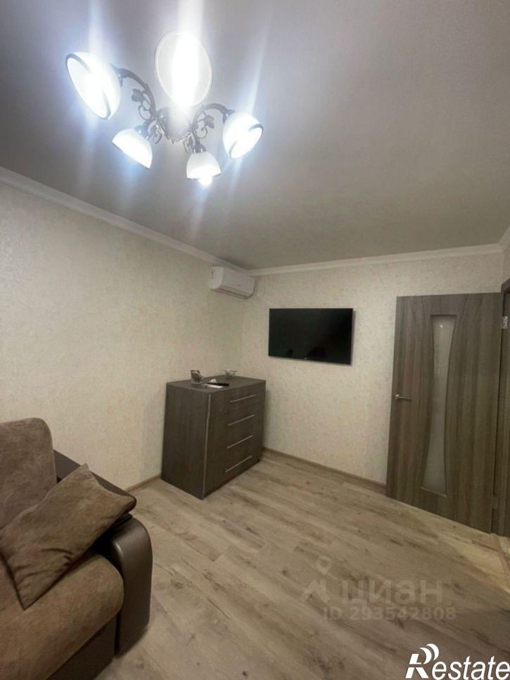 2-комн квартира Металлургическая улица, 29/3,  д. 29/3