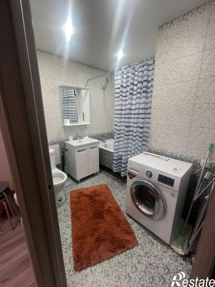 2-комн квартира Металлургическая улица, 29/3,  д. 29/3