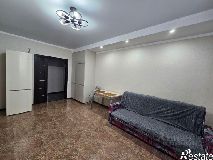 2-комн квартира улица Еляна, 68,  д. 68