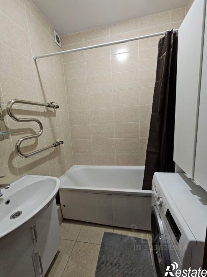 2-комн квартира улица Еляна, 68,  д. 68