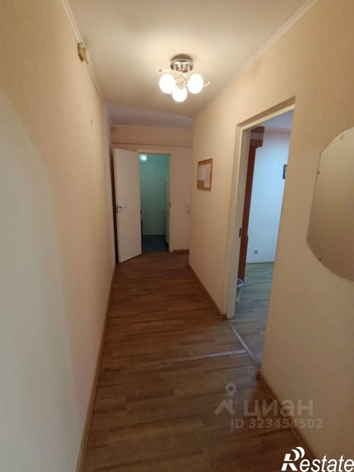 Офис Вятская улица, 57,  д. 57