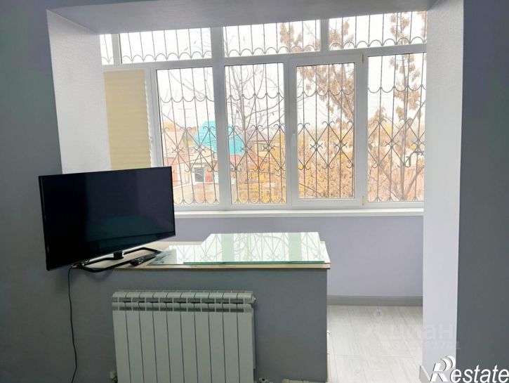 1-комн квартира Южная улица, 25Г,  д. 25Г