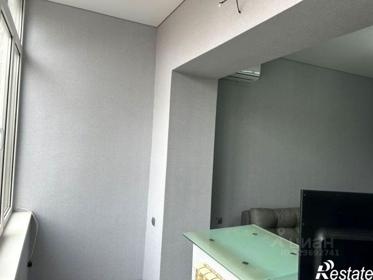 1-комн квартира Южная улица, 25Г,  д. 25Г