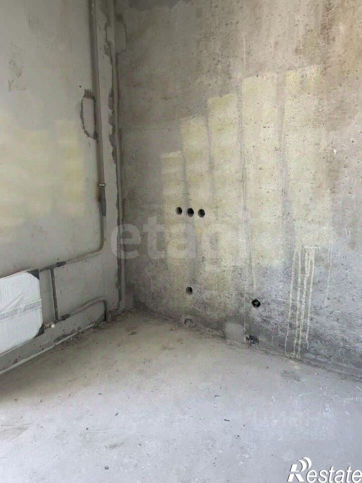 1-комн квартира улица Ткачёва, 42 с1,  д. 42 с1