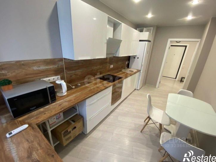 1-комн квартира Гвардейский переулок, 13,  д. 13