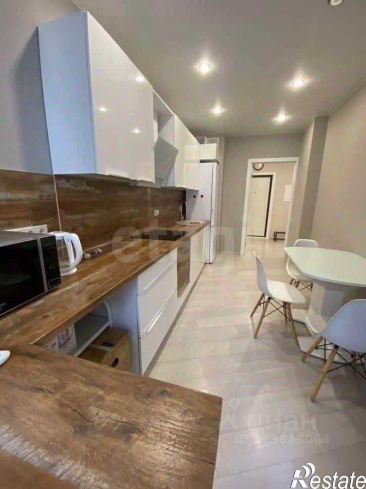 1-комн квартира Гвардейский переулок, 13,  д. 13