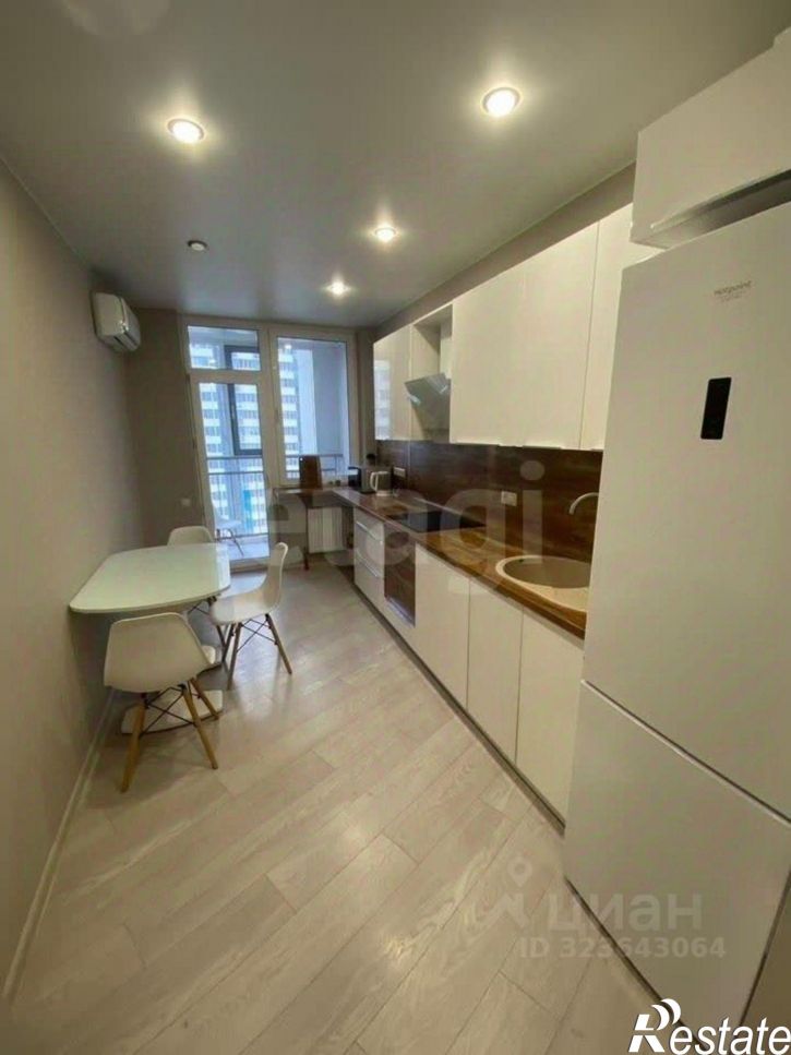 1-комн квартира Гвардейский переулок, 13,  д. 13