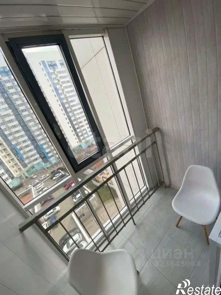 1-комн квартира Гвардейский переулок, 13,  д. 13