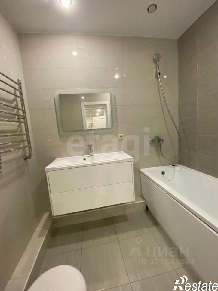 1-комн квартира Гвардейский переулок, 13,  д. 13