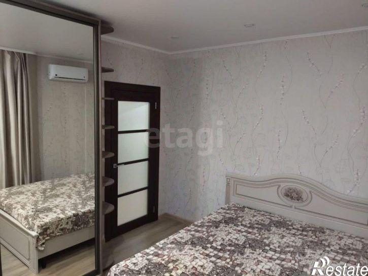 1-комн квартира Доломановский переулок, 19,  д. 19