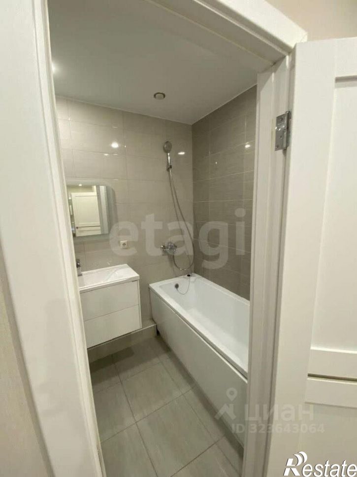 1-комн квартира Гвардейский переулок, 13,  д. 13