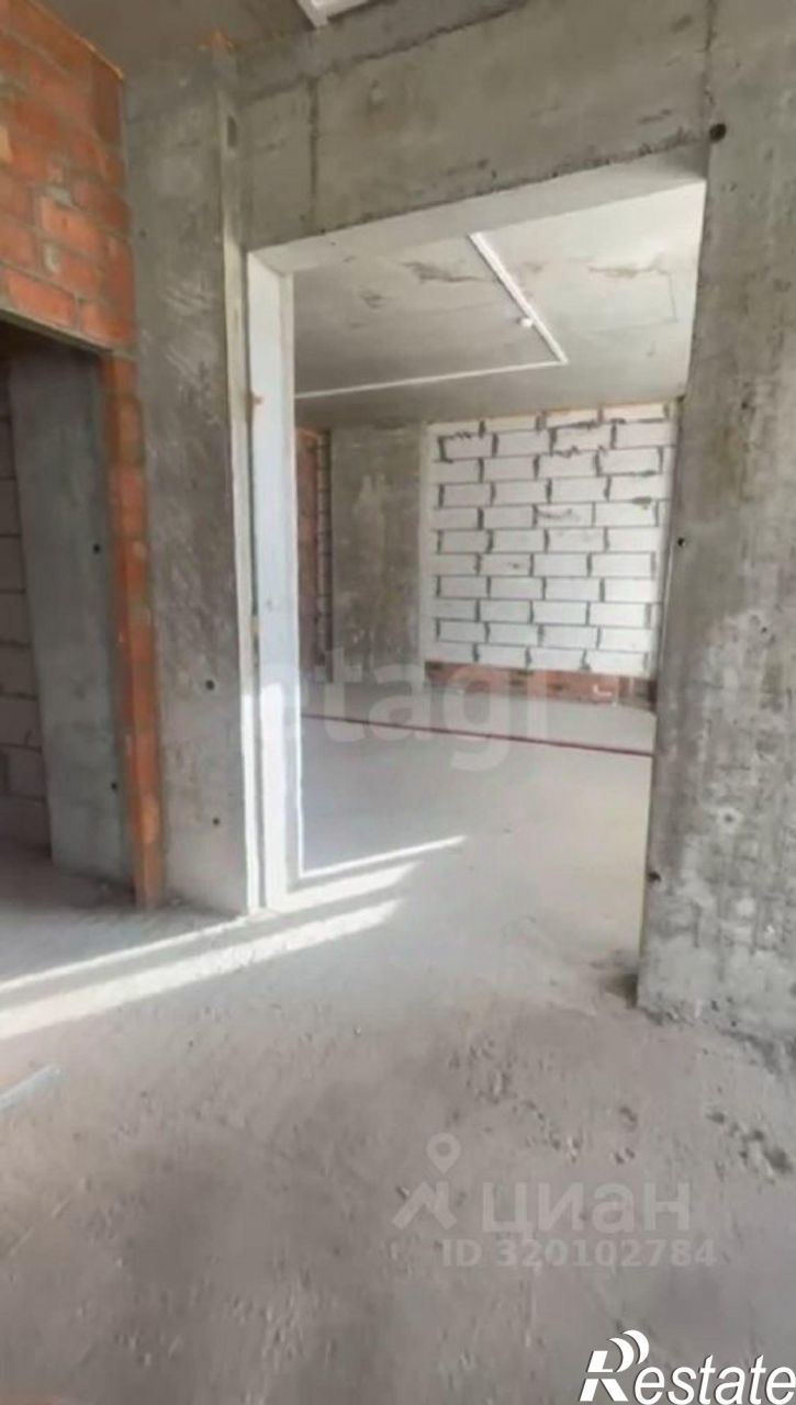 Офис Стабильная улица, 3 с3,  д. 3 с3