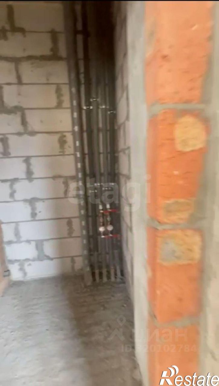 Офис Стабильная улица, 3 с3,  д. 3 с3