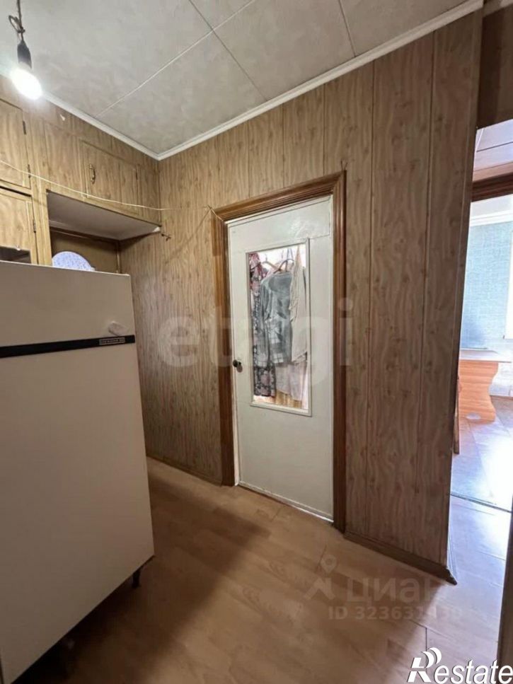 3-комн квартира улица Зорге, 20,  д. 20